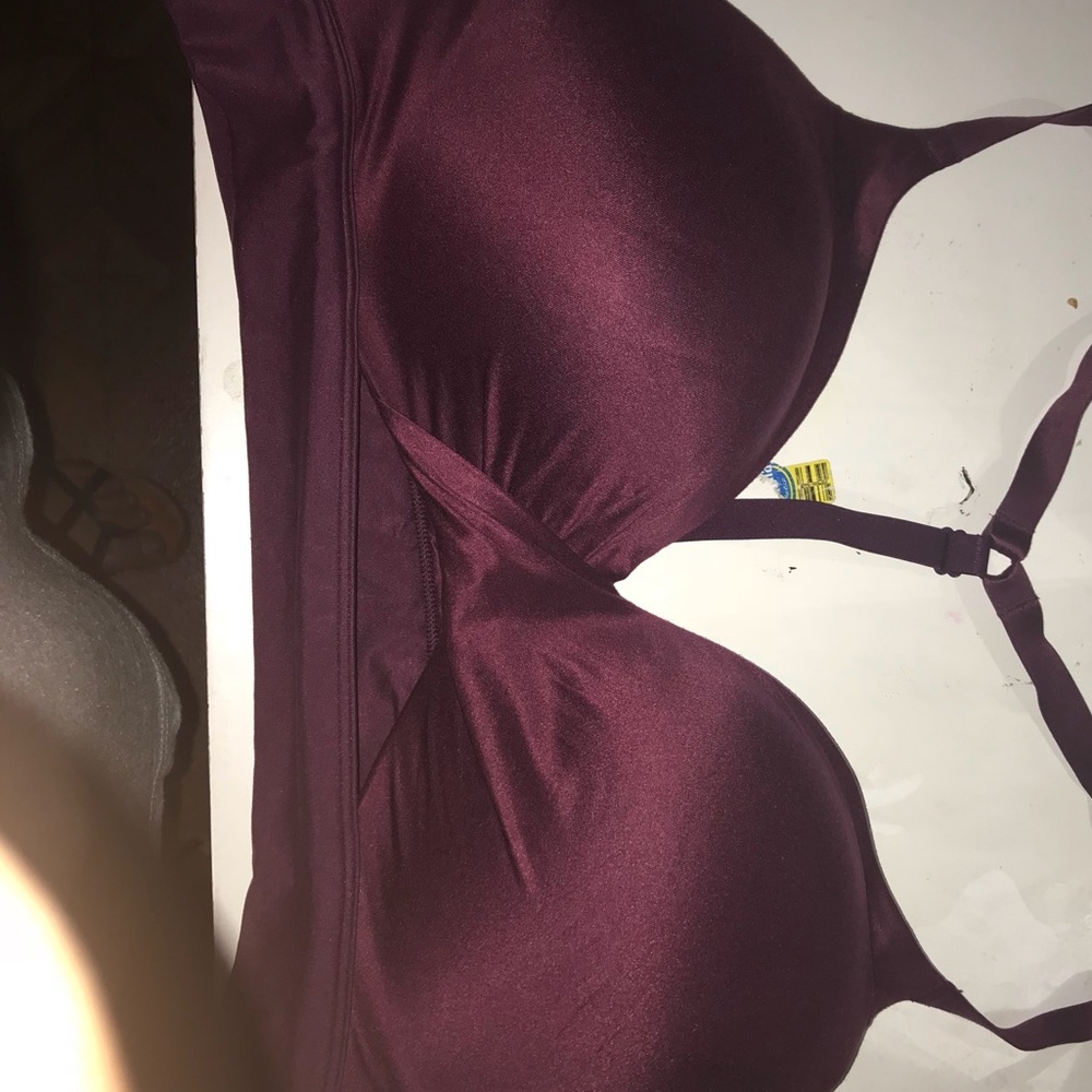 Bras 😍